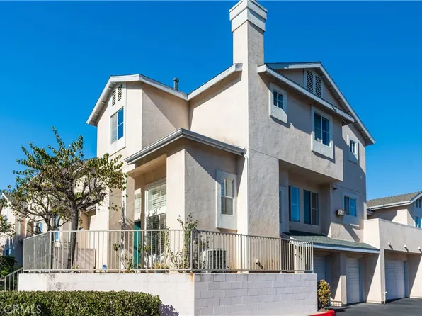 23104 Colony Park Dr, Carson, CA 90745