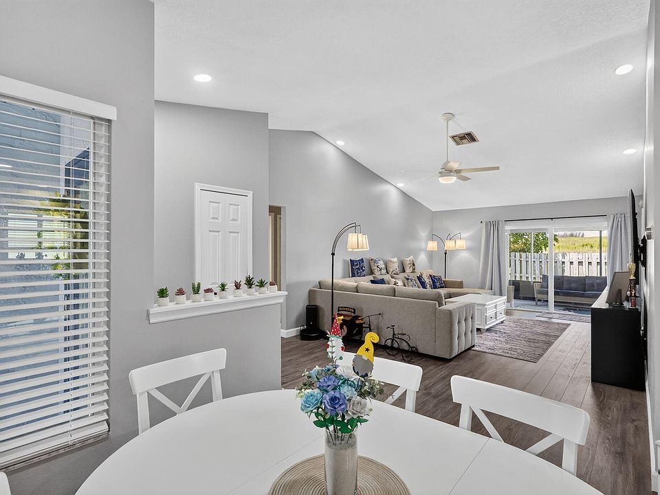 1st image of 5108 Arbor Glen Circle