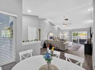 5108 Arbor Glen Cir, Lake Worth, FL 33463