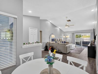 5108 Arbor Glen Circle, Lake Worth, FL, 33463