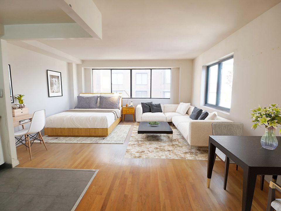 1st image of 353 E 78th St APT 14D