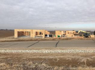 20140 Lantern St, Caldwell, ID 83607