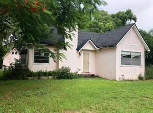 1513 37th St, Orlando, FL 32839