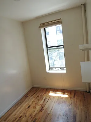 Rented by Bohemia Realty Group | media 17