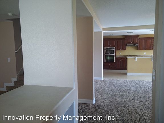 5th image of 15208 Galbi Dr