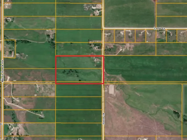 4329 Burro Ln, Stevensville, MT 59870