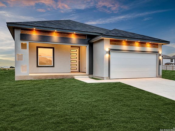 2nd image of 2549 AYERS DR
