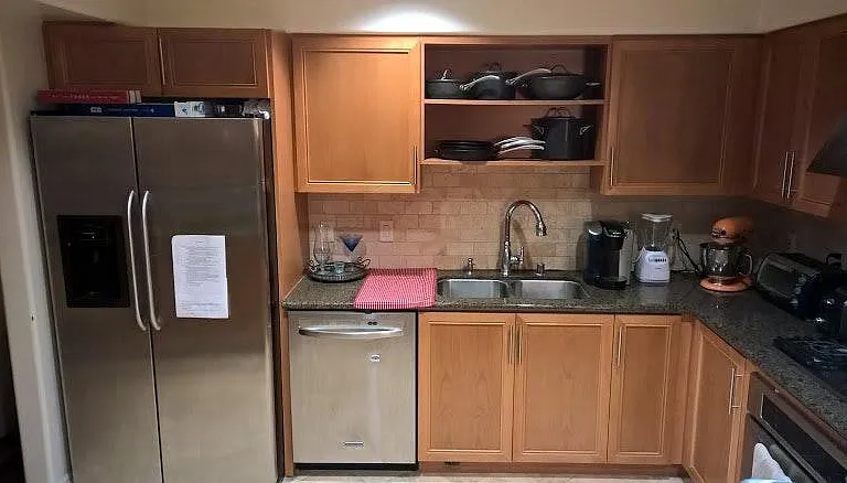 8238 W Manchester Ave #303 — Photo 3