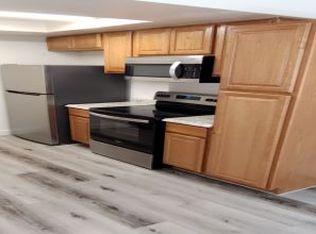 1317 Shogun Ct #X, Las Vegas, NV 89128