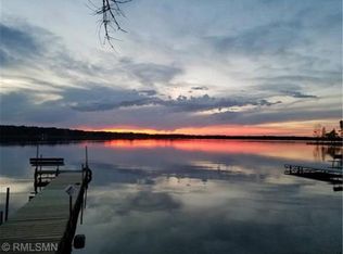 13274 Maplewood Dr, Baxter, MN 56425