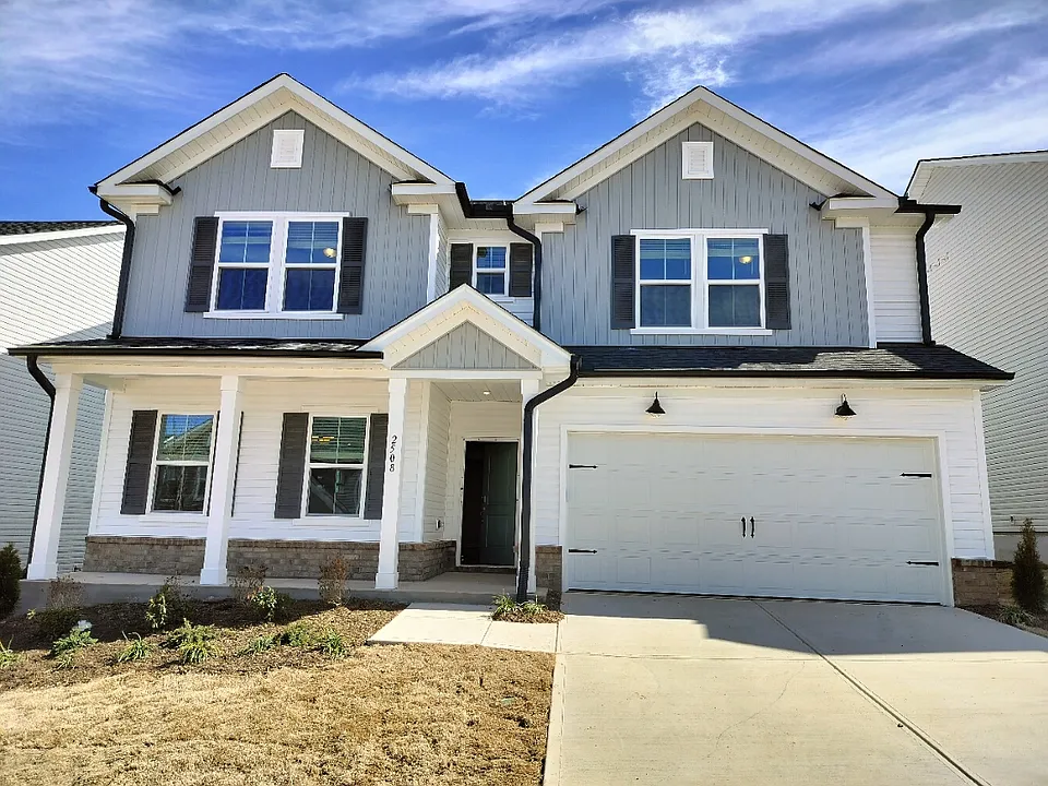 2508 Seacoast Ave