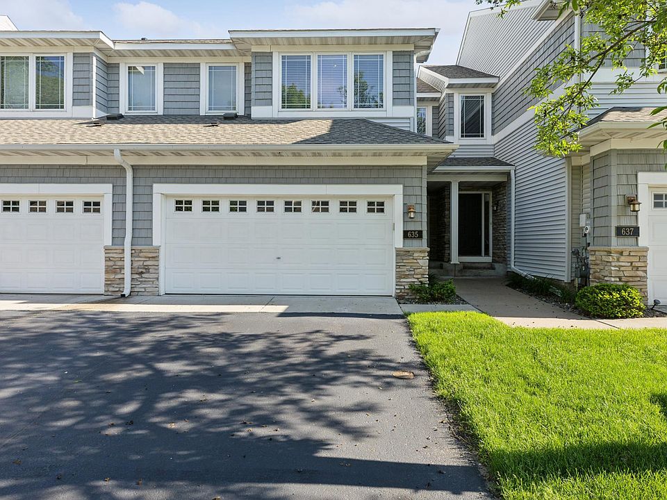 1st image of 635 Sutherland Dr