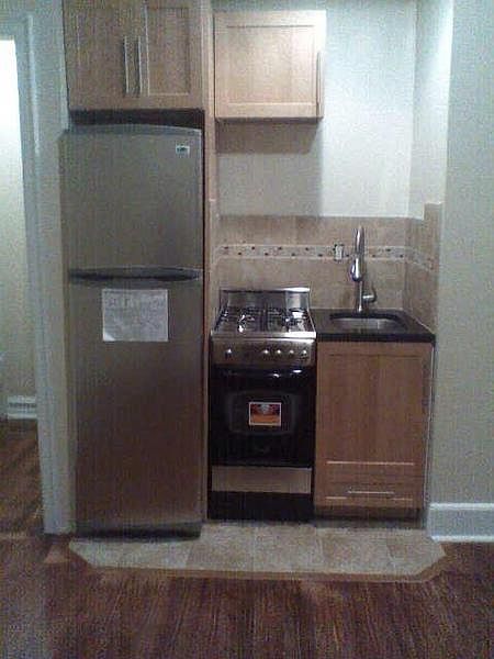 1st image of 141 W 139th St APT D43