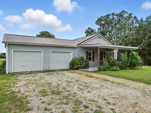 17432 Mo-19, Alton, MO 65606