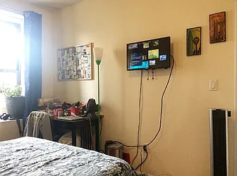 Rented by Camelot Realty Group