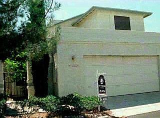 1st image of 8713 N Auriga Way #O