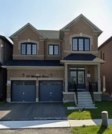 121 Micklefield Ave #BASEMENT — Photo 1