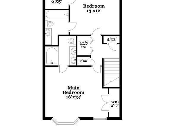 3rd image of 10900 Wittenridge Dr Lot E2
