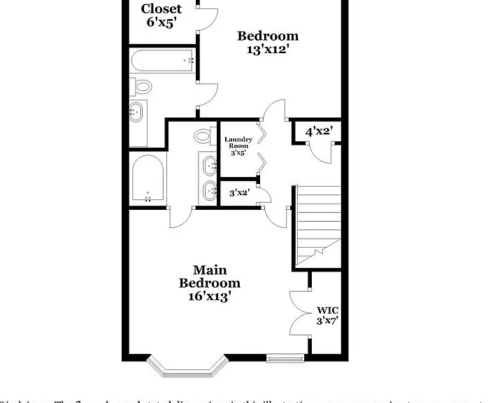 10900 Wittenridge Dr #E2 — Photo 3