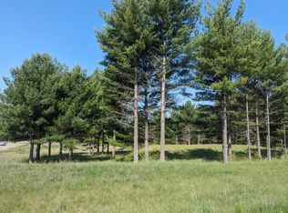 1932 64th St, Somerset, WI 54025