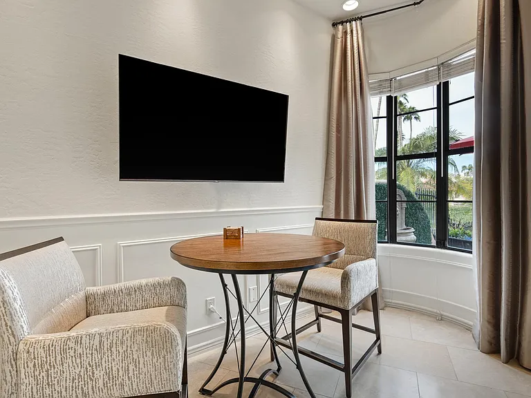 10050 E Mountainview Lake Dr #33 — Photo 17