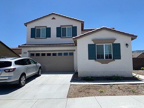 1st image of 29416 Elder Ln