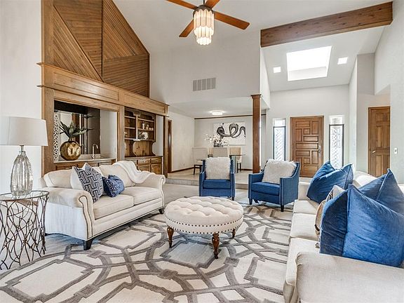 4th image of 808 Richmond Rd