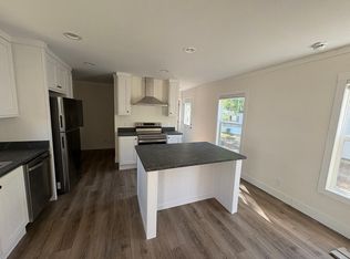 223 Birchwood Pl, Greensboro, NC 27405