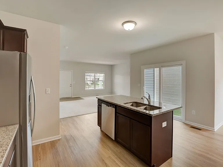 Elburn Station Single Family Homes — Photo 90