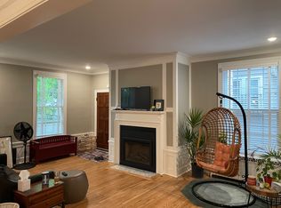36 Irving Pl FLOOR 1, Buffalo, NY 14201
