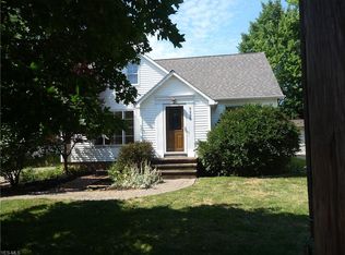5255 Haverford Dr, Lyndhurst, OH