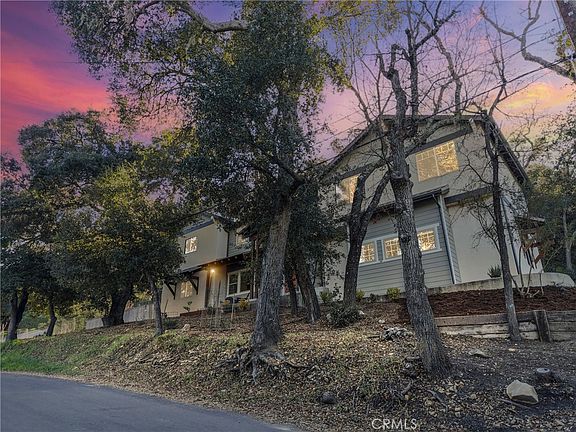 5th image of 7080 Bella Vista Rd
