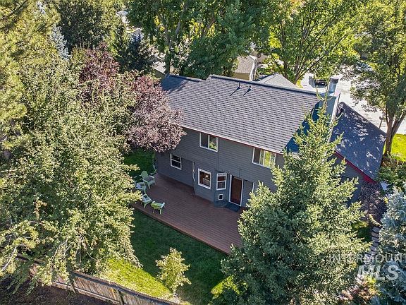 3rd image of 5428 W Clearview Ct