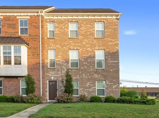 9611 Union Park, West Chester, OH 45069