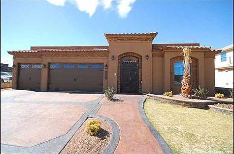 1st image of 3052 Crown Rock Dr
