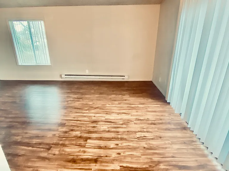 6511 Rainier Ave S #304 — Photo 6