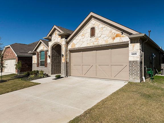 2nd image of 6225 Sutton Fields Trl
