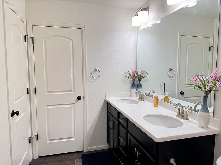 6109 Dayton St — Photo 30