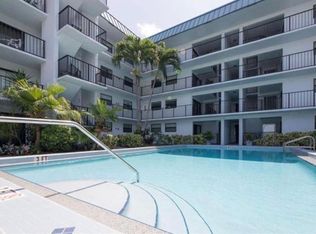 1975 SE 3rd St, Deerfield Beach, FL 33441