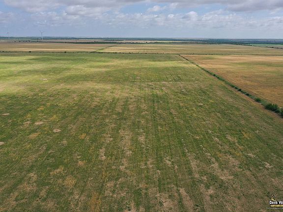 5th image of Fm 2877