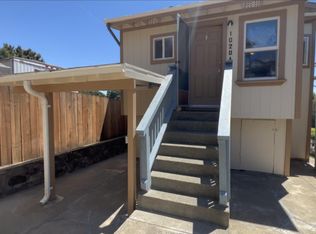 1020 Benicia Rd #A, Vallejo, CA 94591