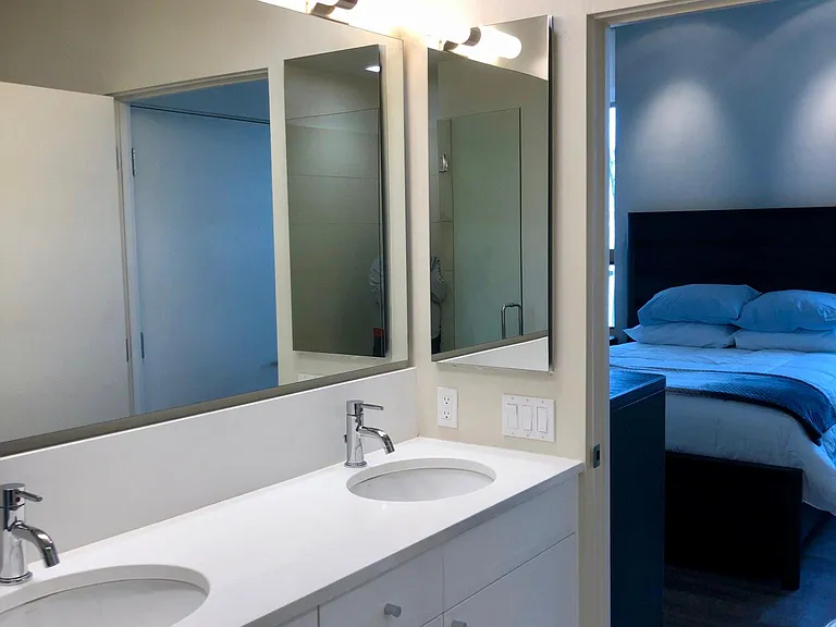 200 Evans Rd #102 — Photo 24