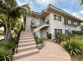 303 W Arrellaga St APT 5, Santa Barbara, CA 93101