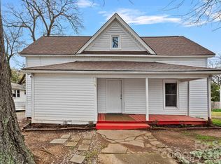 74 Meadow Ave NE, Concord, NC 28025