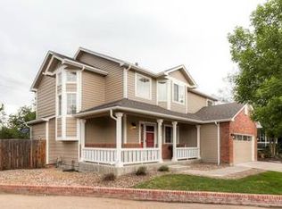 8511 E 105th Ct, Brighton, CO 80640
