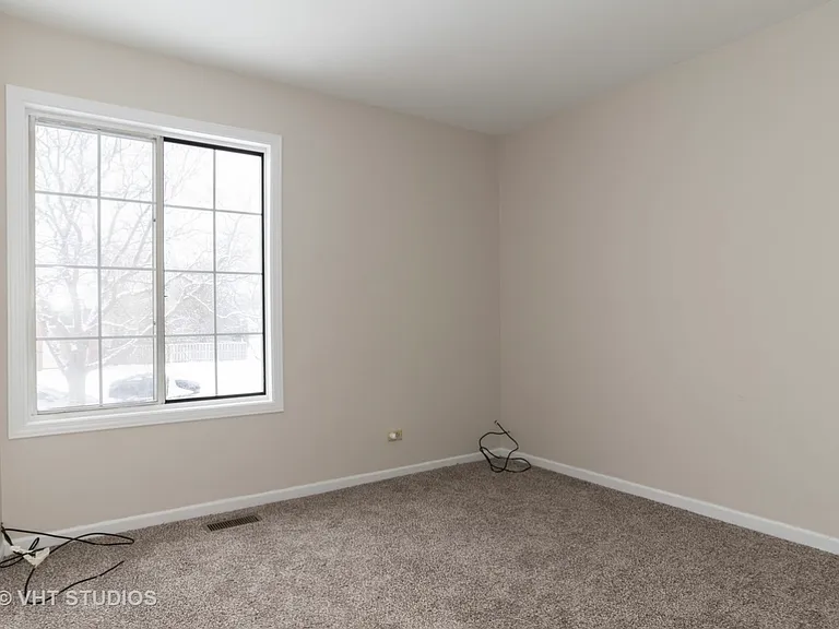 115 S Hale Ave #A — Photo 16