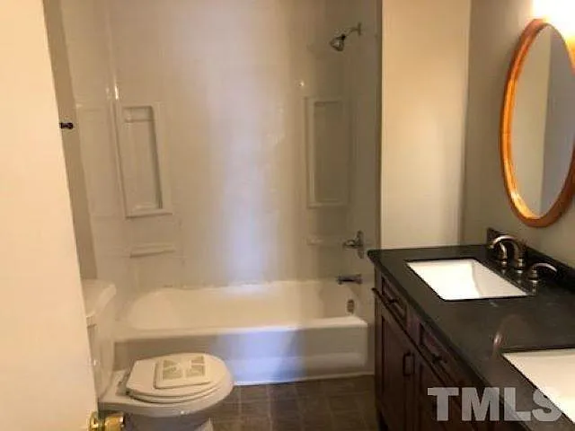 133 S Tarboro St — Photo 12
