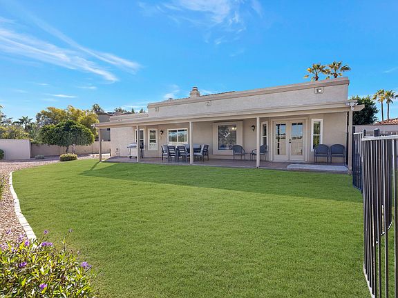 4th image of 1988 E Los Arboles Dr