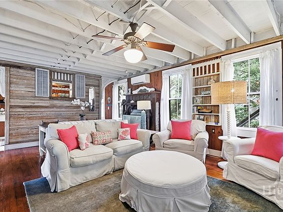 4th image of 1003 Lovell Avenue