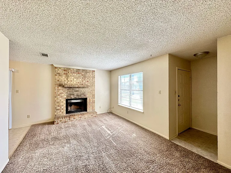 2609 Bermuda Drive — Photo 5